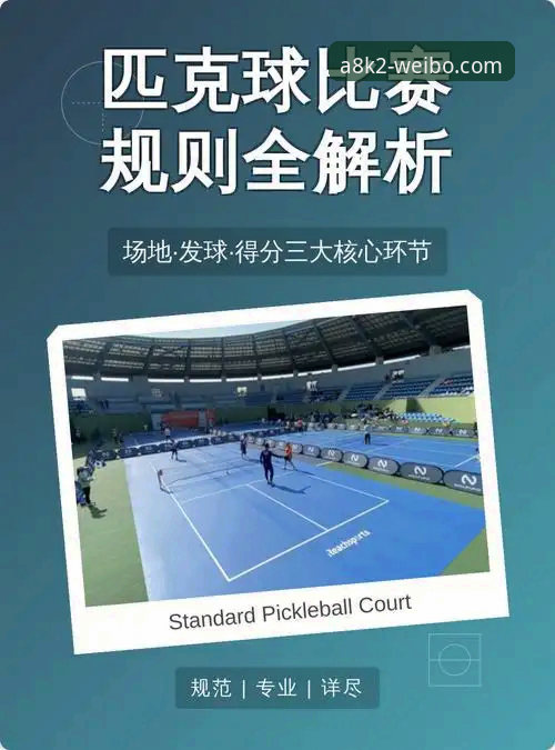 伟博体育平台最新动态：一站式畅享全球赛事，新手入门指南全解析