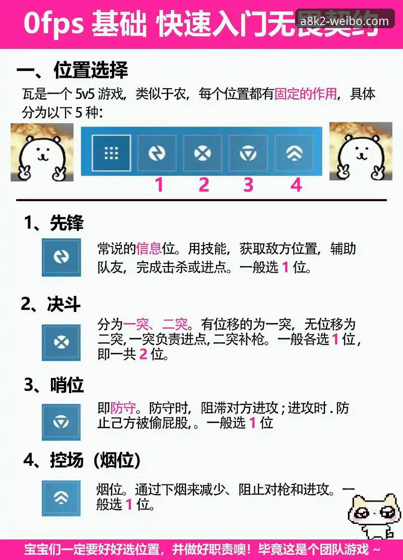 伟博体育平台使用教程：从入门到精通极致竞技操作指南