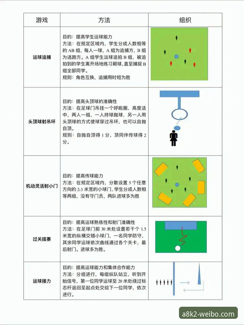 伟博体育平台使用教程：从入门到精通极致竞技操作指南